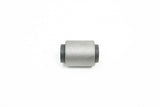 Hardrace Rear Lower Arm Bush