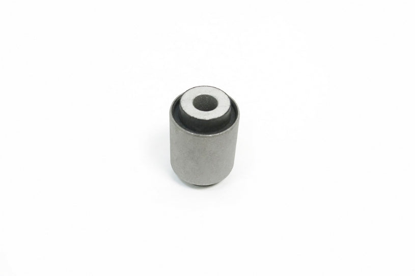 Hardrace Rear Lower Arm Bush