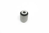 Hardrace Rear Lower Arm Bush