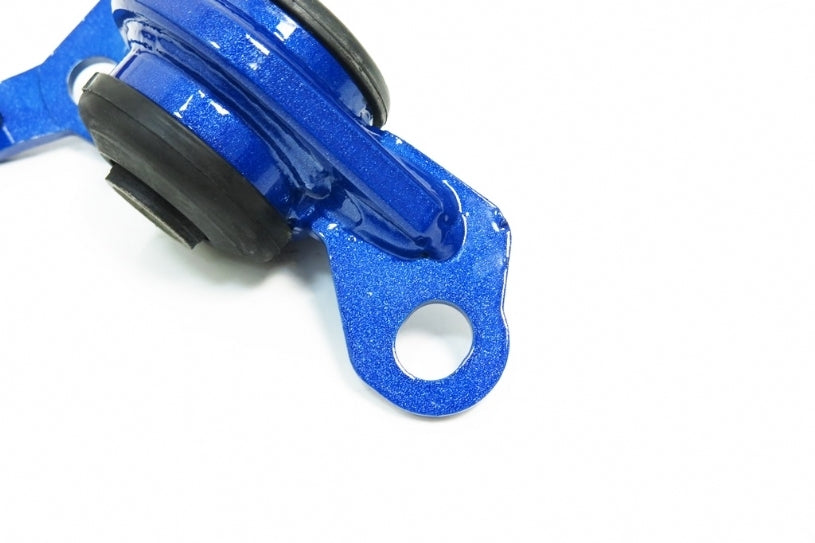 Hardrace Front Compliance Bush Rubber (Offset)