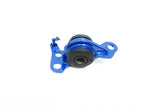 Hardrace Front Compliance Bush Rubber (Offset)