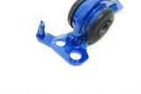 Hardrace Front Compliance Bush Rubber (Offset)