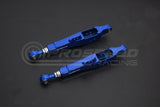 Hardrace Rear Lower Arm - Mitsubishi Outlander 12+/Eclipse 18+ Q0262 | Pro Speed Racing