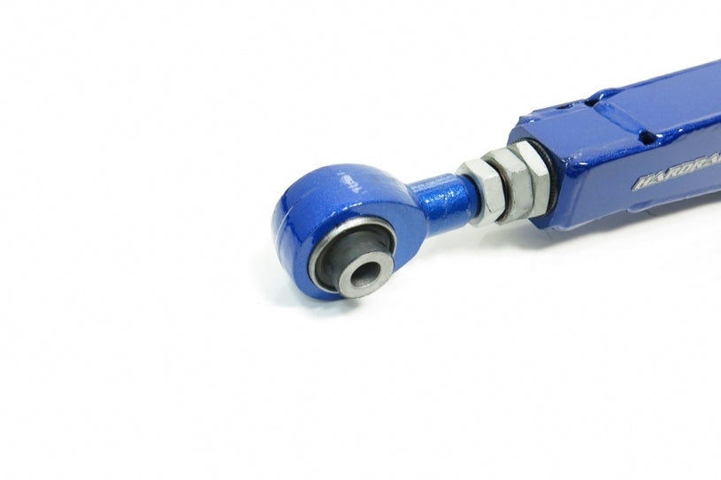 Hardrace Rear Lower Arm