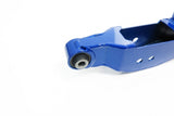 Hardrace Rear Lower Arm
