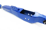 Hardrace Rear Lower Arm