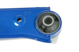 Hardrace Front Lower Control Arms Street w/Rubber Bush