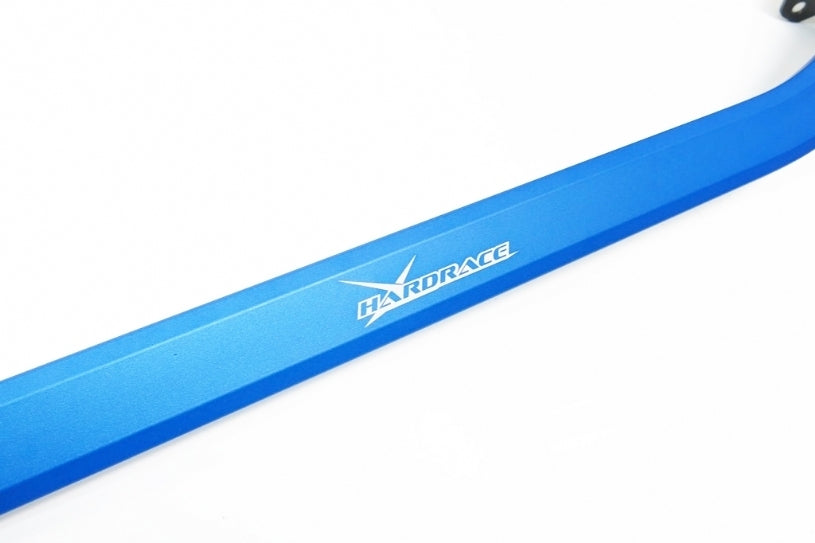 Hardrace Front Strut Tower Brace