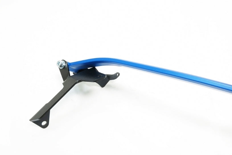 Hardrace Front Strut Tower Brace