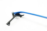 Hardrace Front Strut Tower Brace