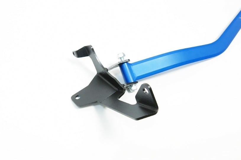 Hardrace Front Strut Tower Brace