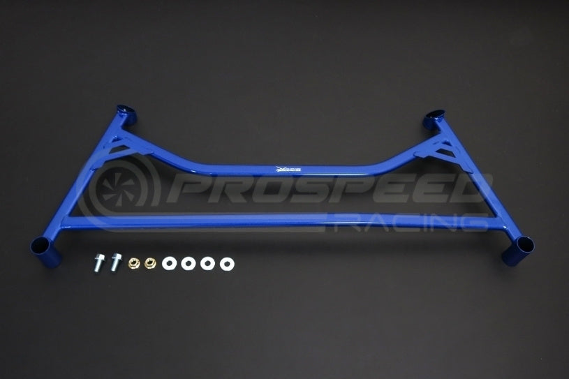 Hardrace Front Lower Brace - Lexus RX AL20 16+ Q0265 | Pro Speed Racing