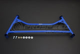 Hardrace Front Lower Brace - Lexus RX AL20 16+ Q0265 | Pro Speed Racing