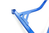 Hardrace Front Lower Brace