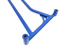 Hardrace Front Lower Brace