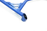 Hardrace Front Lower Brace
