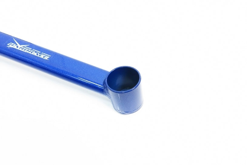 Hardrace Rear Lower Brace