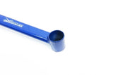 Hardrace Rear Lower Brace