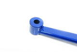 Hardrace Rear Lower Brace