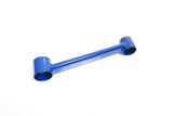 Hardrace Rear Lower Brace
