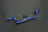 Hardrace 32mm Front Sway Bar - Lexus RX AL20 16+ Q0268 | Pro Speed Racing