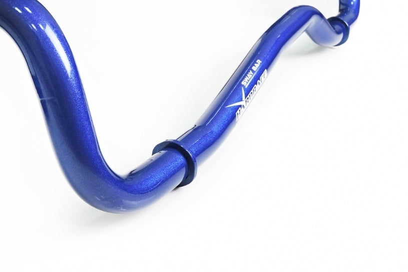 Hardrace 32mm Front Sway Bar