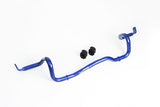 Hardrace 32mm Front Sway Bar