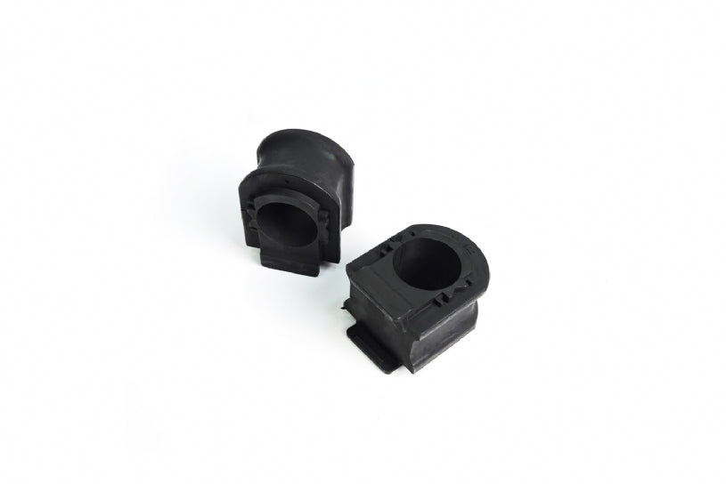 Hardrace 32mm Front Sway Bar