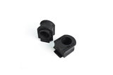Hardrace 32mm Front Sway Bar