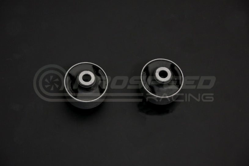 Hardrace Front Lower Arm Front Bush - Honda Accord CL7,8,9 Q0272 | Pro Speed Racing