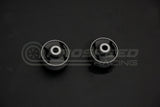 Hardrace Front Lower Arm Front Bush - Honda Accord CL7,8,9 Q0272 | Pro Speed Racing