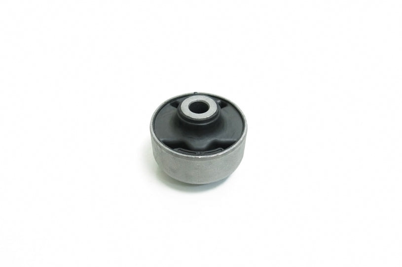 Hardrace Front Lower Arm Front Bush
