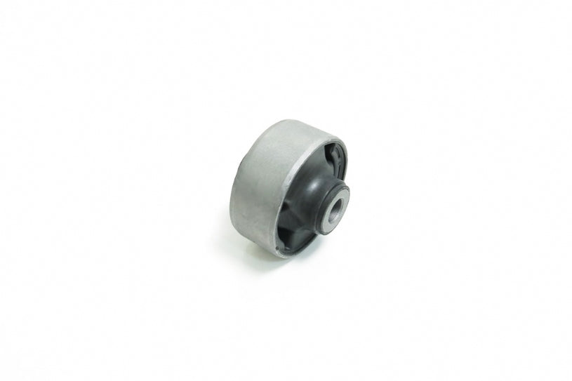 Hardrace Front Lower Arm Front Bush