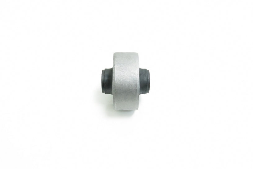 Hardrace Front Lower Arm Front Bush