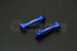 Hardrace Rear Subframe Support Front Brace - Mazda CX-5 KE 12-17/CX-9 16+ Q0273 | Pro Speed Racing