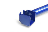 Hardrace Rear Subframe Support Front Brace