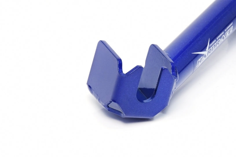 Hardrace Rear Subframe Support Front Brace