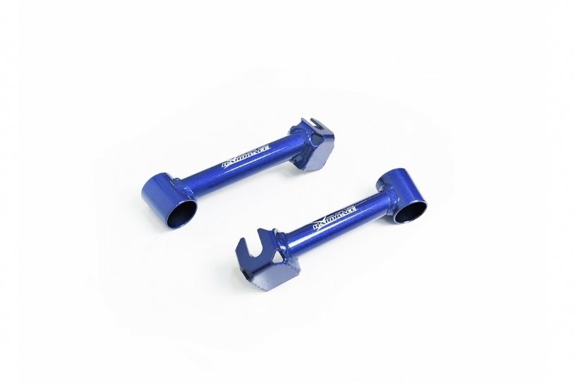 Hardrace Rear Subframe Support Front Brace