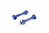 Hardrace Rear Subframe Support Front Brace