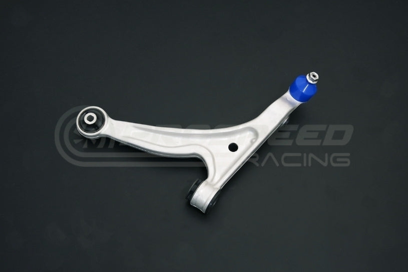 Hardrace Front Lower Control Arms - Mazda MX5 NC/RX8 FE Q0275 | Pro Speed Racing