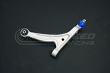 Hardrace Front Lower Control Arms - Mazda MX5 NC/RX8 FE Q0275 | Pro Speed Racing