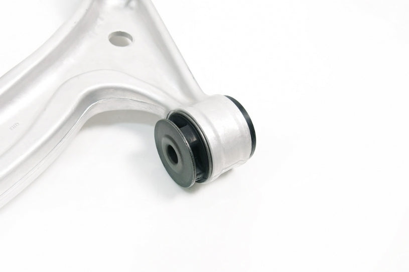 Hardrace Front Lower Control Arms