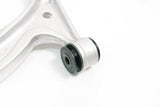 Hardrace Front Lower Control Arms