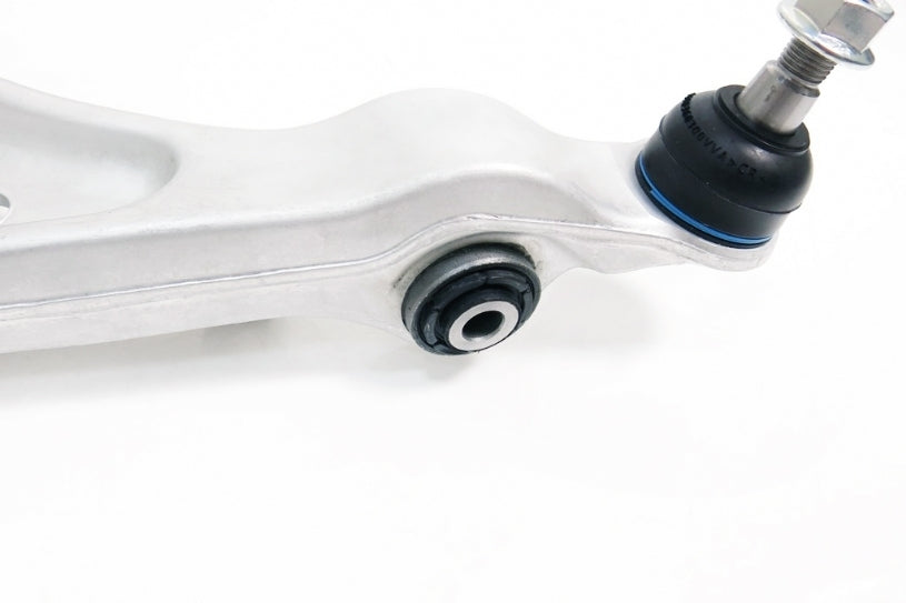 Hardrace Front Lower Control Arms