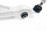 Hardrace Front Lower Control Arms
