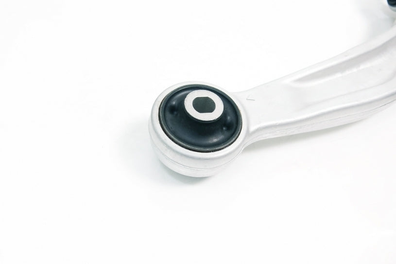 Hardrace Front Lower Control Arms