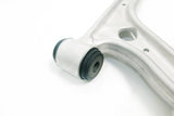 Hardrace Front Lower Control Arms