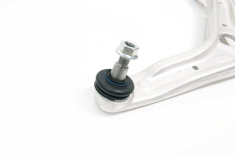 Hardrace Front Lower Control Arms
