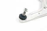 Hardrace Front Lower Control Arms