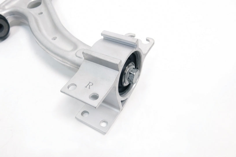 Hardrace Front Lower Control Arms